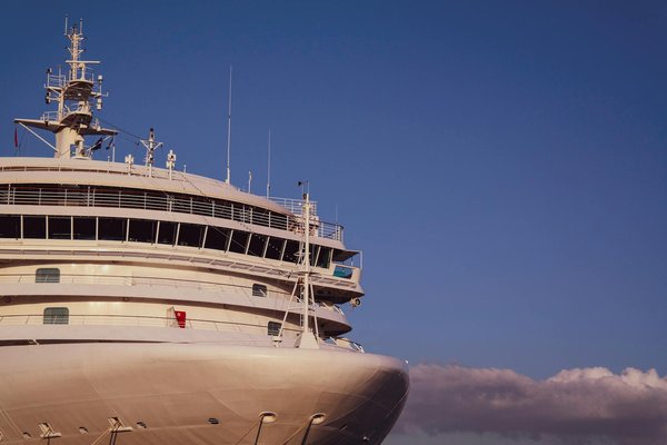 Road-trip et croisière en grèce : aventure inoubliable !