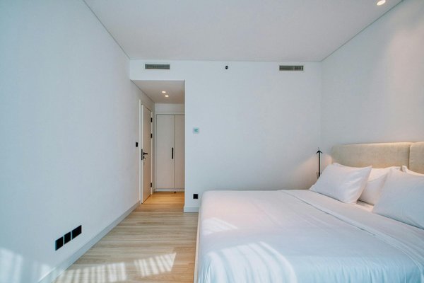 Référence voyage sur-mesure en amérique latine : guide complet