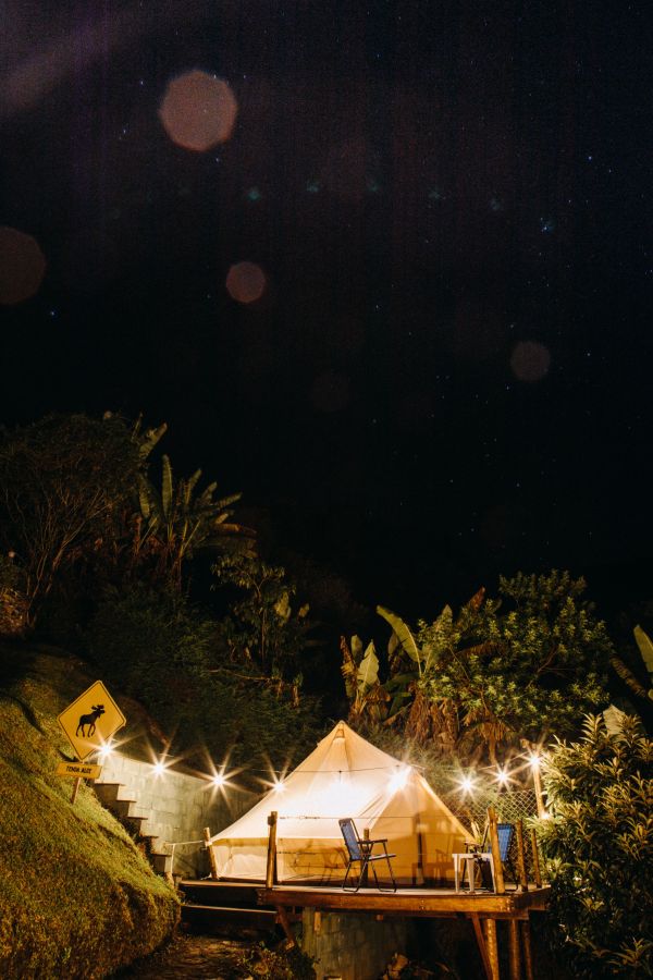 Camping en Charente-Maritime : un été d'aventures à ne pas manquer !