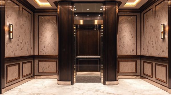 Les services essentiels d'une conciergerie à connaître