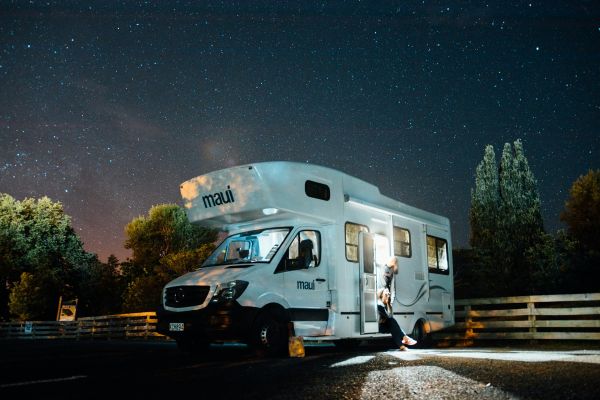 Top des marques de camping-car à fuir