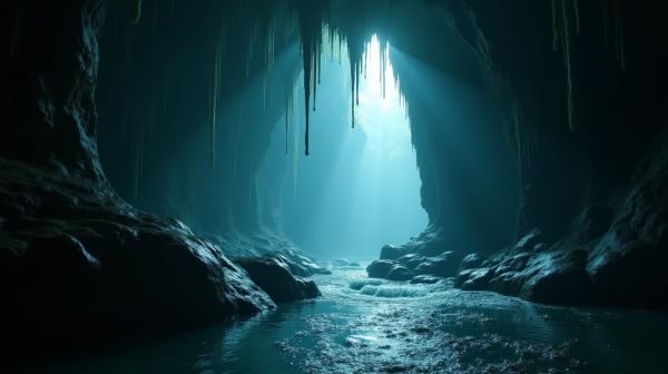 Visite de la grotte Cosquer : infos pratiques