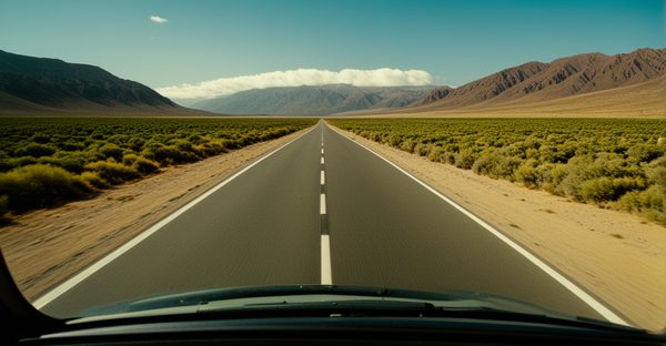 Voyage dernière minute : astuces pour partir rapidement et pas cher